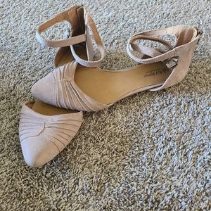 Flats